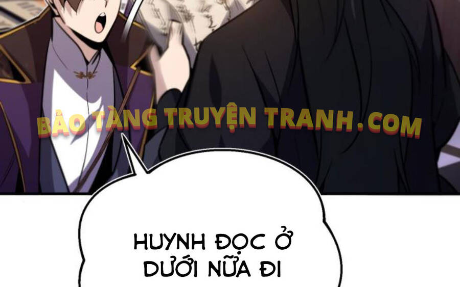 Đệ Nhất Võ Sư, Cao Thủ Baek chapter 15 - Upload bởi truyensieuhay.com