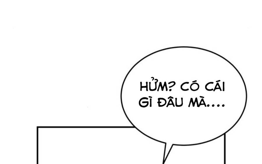 Đệ Nhất Võ Sư, Cao Thủ Baek chapter 15 - Upload bởi truyensieuhay.com
