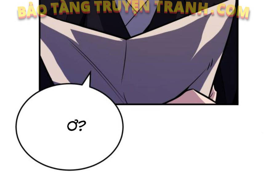 Đệ Nhất Võ Sư, Cao Thủ Baek chapter 15 - Upload bởi truyensieuhay.com