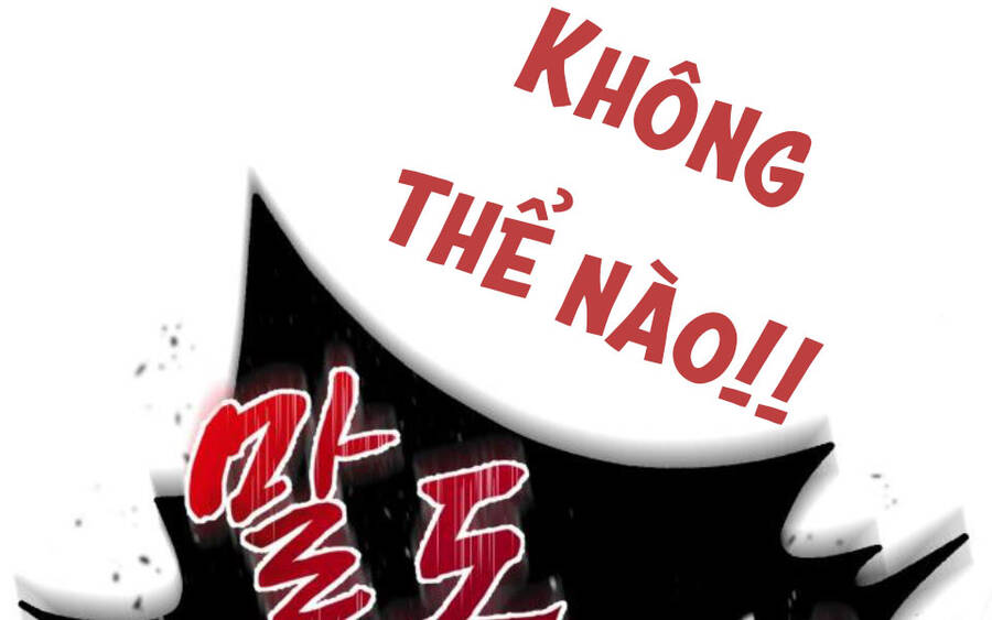 Đệ Nhất Võ Sư, Cao Thủ Baek chapter 15 - Upload bởi truyensieuhay.com