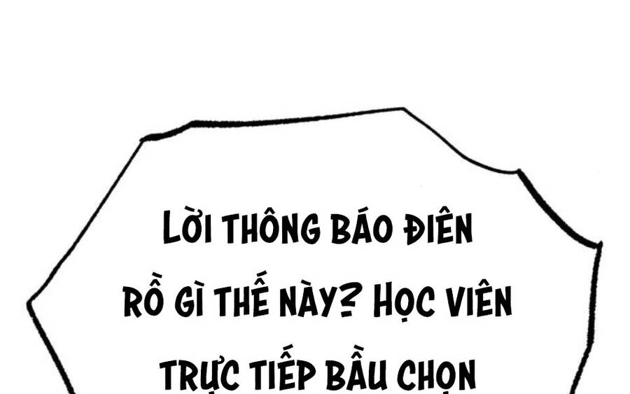 Đệ Nhất Võ Sư, Cao Thủ Baek chapter 15 - Upload bởi truyensieuhay.com