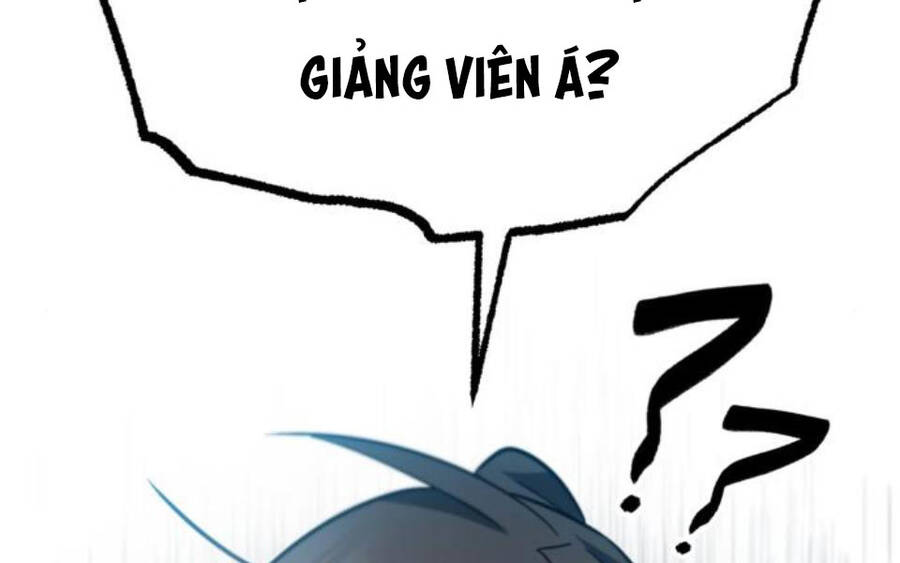 Đệ Nhất Võ Sư, Cao Thủ Baek chapter 15 - Upload bởi truyensieuhay.com