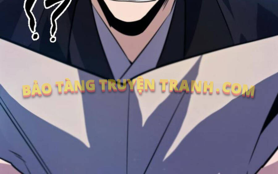 Đệ Nhất Võ Sư, Cao Thủ Baek chapter 15 - Upload bởi truyensieuhay.com