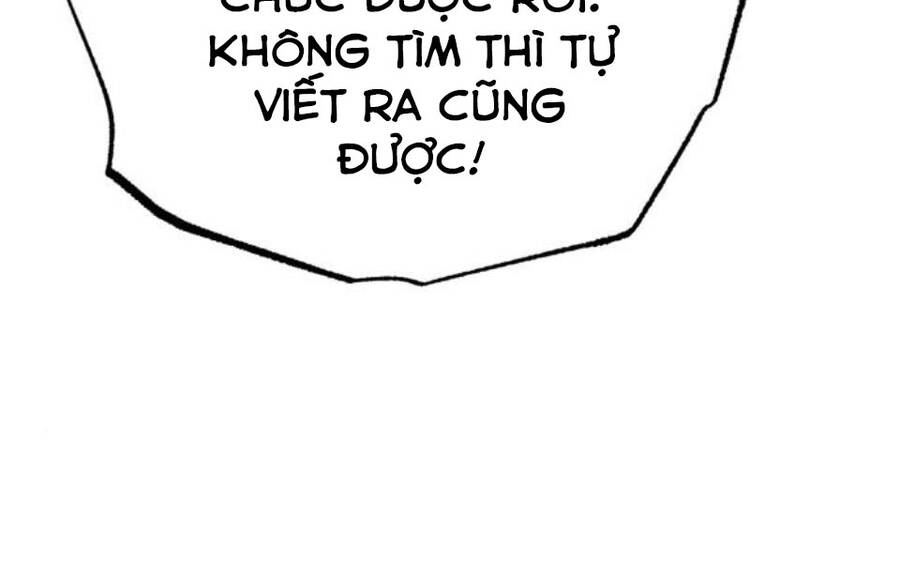 Đệ Nhất Võ Sư, Cao Thủ Baek chapter 15 - Upload bởi truyensieuhay.com