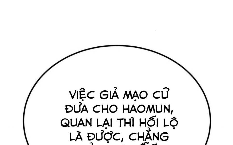 Đệ Nhất Võ Sư, Cao Thủ Baek chapter 15 - Upload bởi truyensieuhay.com