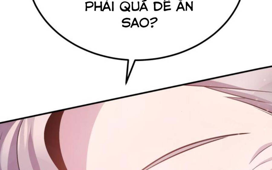 Đệ Nhất Võ Sư, Cao Thủ Baek chapter 15 - Upload bởi truyensieuhay.com