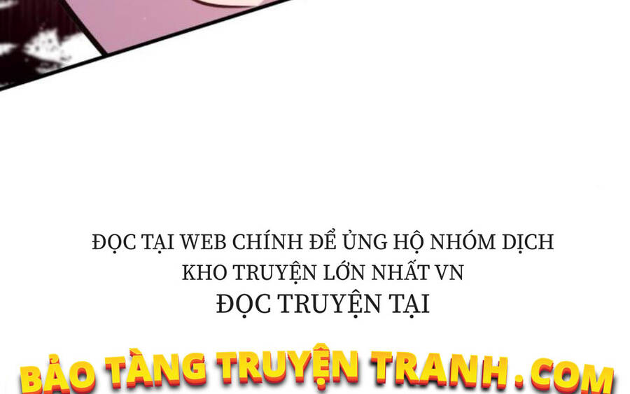 Đệ Nhất Võ Sư, Cao Thủ Baek chapter 15 - Upload bởi truyensieuhay.com