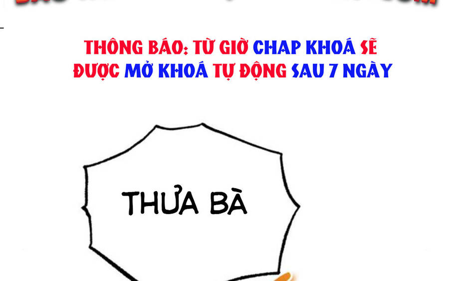 Đệ Nhất Võ Sư, Cao Thủ Baek chapter 15 - Upload bởi truyensieuhay.com