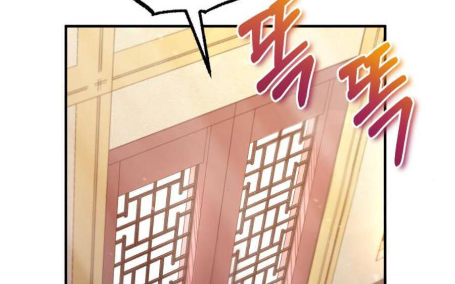 Đệ Nhất Võ Sư, Cao Thủ Baek chapter 15 - Upload bởi truyensieuhay.com