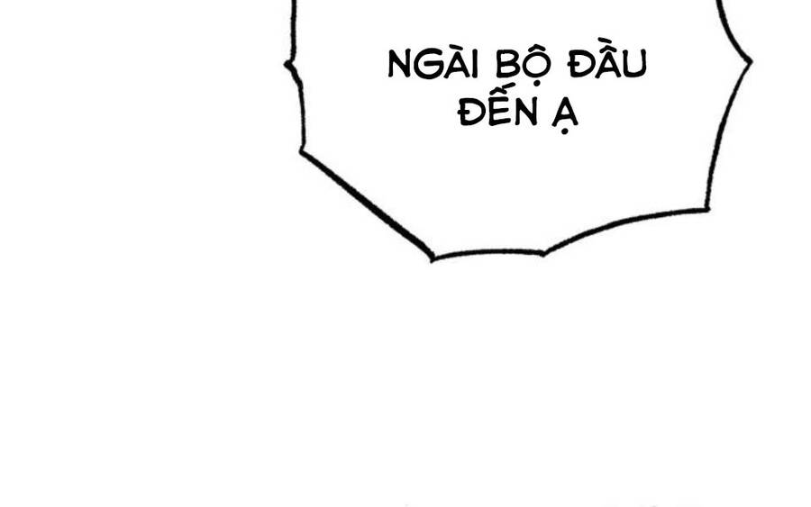 Đệ Nhất Võ Sư, Cao Thủ Baek chapter 15 - Upload bởi truyensieuhay.com