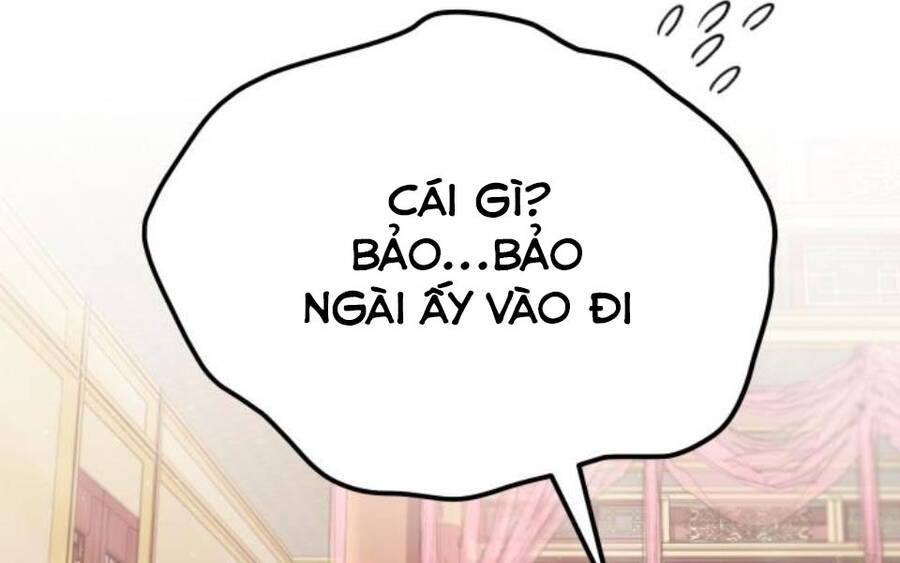 Đệ Nhất Võ Sư, Cao Thủ Baek chapter 15 - Upload bởi truyensieuhay.com