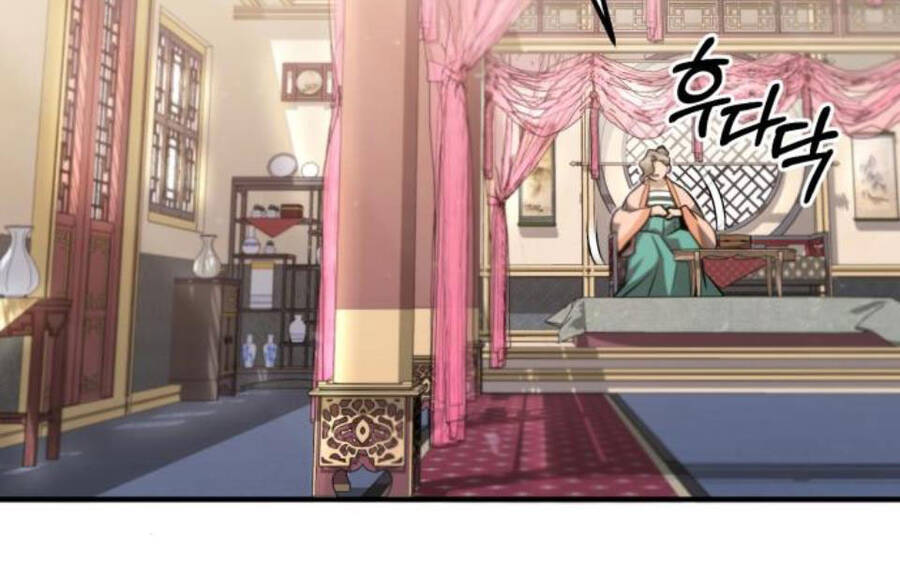 Đệ Nhất Võ Sư, Cao Thủ Baek chapter 15 - Upload bởi truyensieuhay.com