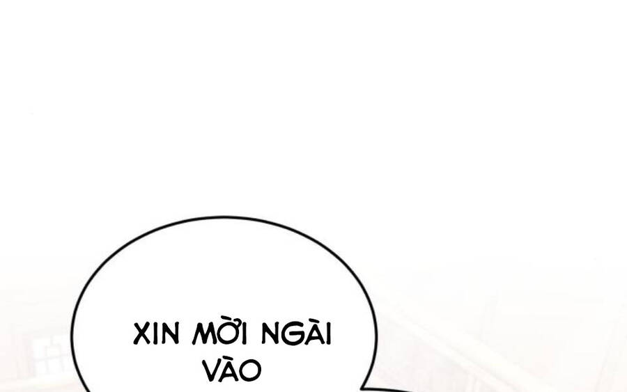 Đệ Nhất Võ Sư, Cao Thủ Baek chapter 15 - Upload bởi truyensieuhay.com