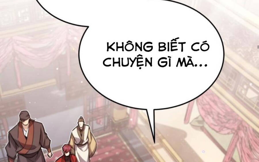 Đệ Nhất Võ Sư, Cao Thủ Baek chapter 15 - Upload bởi truyensieuhay.com