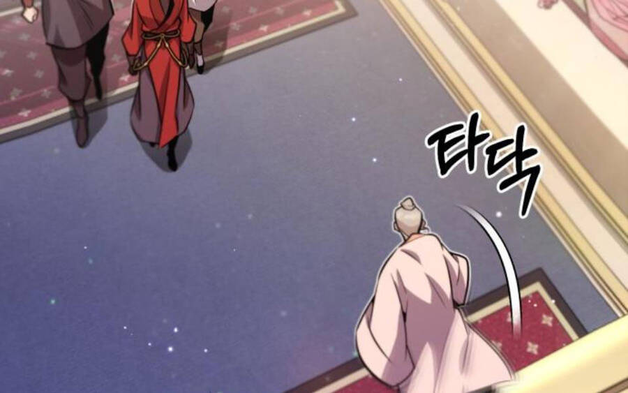 Đệ Nhất Võ Sư, Cao Thủ Baek chapter 15 - Upload bởi truyensieuhay.com