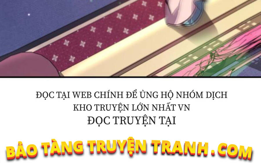 Đệ Nhất Võ Sư, Cao Thủ Baek chapter 15 - Upload bởi truyensieuhay.com