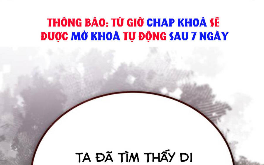 Đệ Nhất Võ Sư, Cao Thủ Baek chapter 15 - Upload bởi truyensieuhay.com