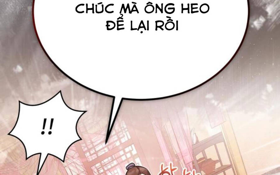 Đệ Nhất Võ Sư, Cao Thủ Baek chapter 15 - Upload bởi truyensieuhay.com