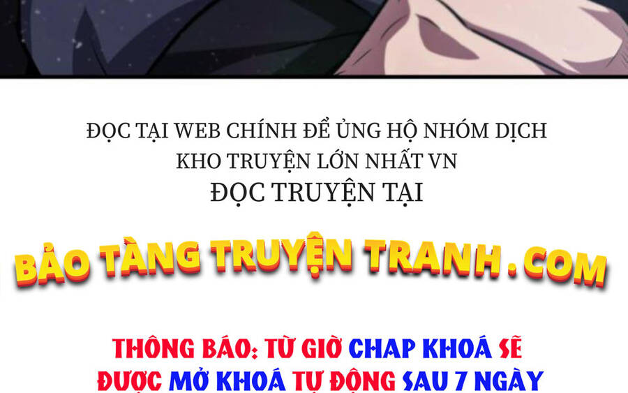 Đệ Nhất Võ Sư, Cao Thủ Baek chapter 15 - Upload bởi truyensieuhay.com