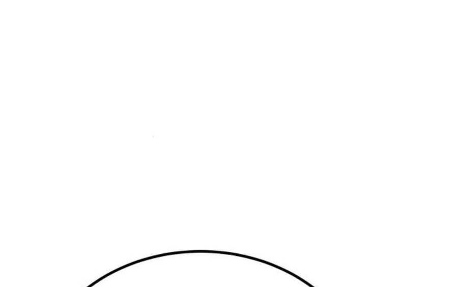 Đệ Nhất Võ Sư, Cao Thủ Baek chapter 15 - Upload bởi truyensieuhay.com