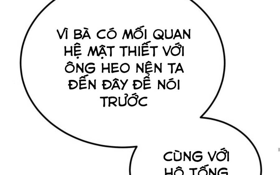 Đệ Nhất Võ Sư, Cao Thủ Baek chapter 15 - Upload bởi truyensieuhay.com
