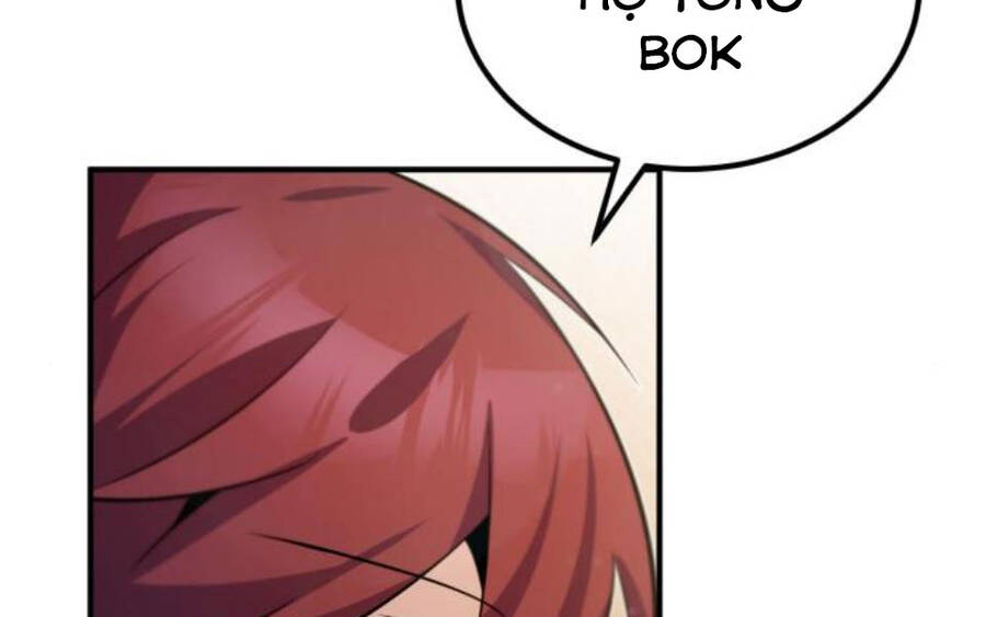 Đệ Nhất Võ Sư, Cao Thủ Baek chapter 15 - Upload bởi truyensieuhay.com