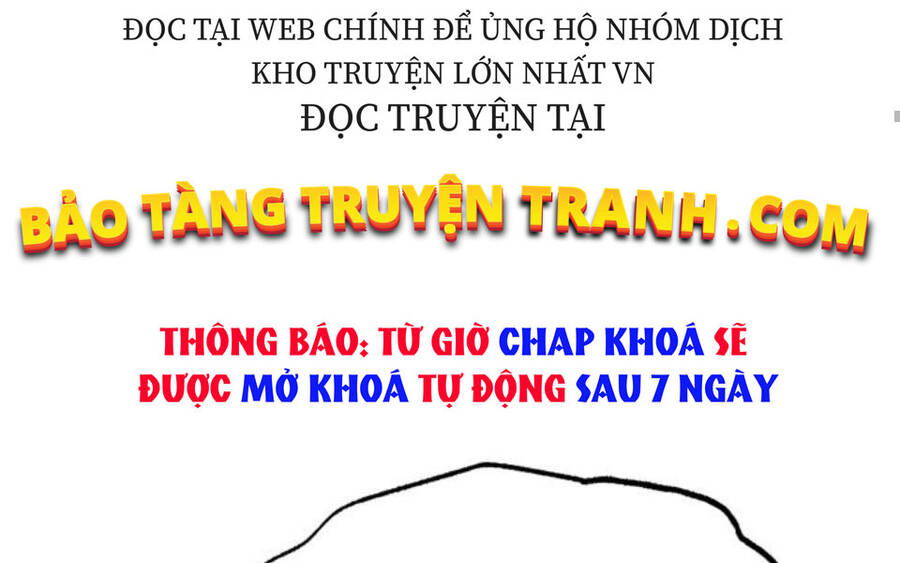 Đệ Nhất Võ Sư, Cao Thủ Baek chapter 15 - Upload bởi truyensieuhay.com