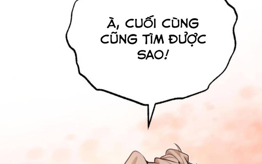 Đệ Nhất Võ Sư, Cao Thủ Baek chapter 15 - Upload bởi truyensieuhay.com