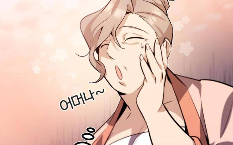 Đệ Nhất Võ Sư, Cao Thủ Baek chapter 15 - Upload bởi truyensieuhay.com
