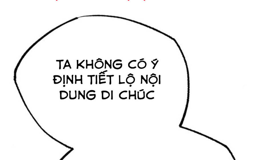 Đệ Nhất Võ Sư, Cao Thủ Baek chapter 15 - Upload bởi truyensieuhay.com