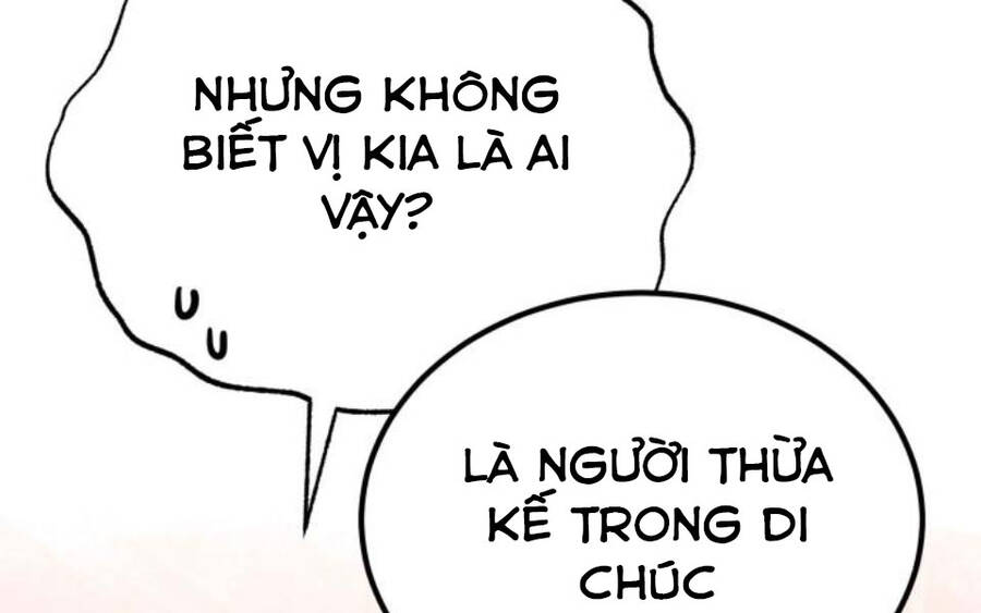 Đệ Nhất Võ Sư, Cao Thủ Baek chapter 15 - Upload bởi truyensieuhay.com