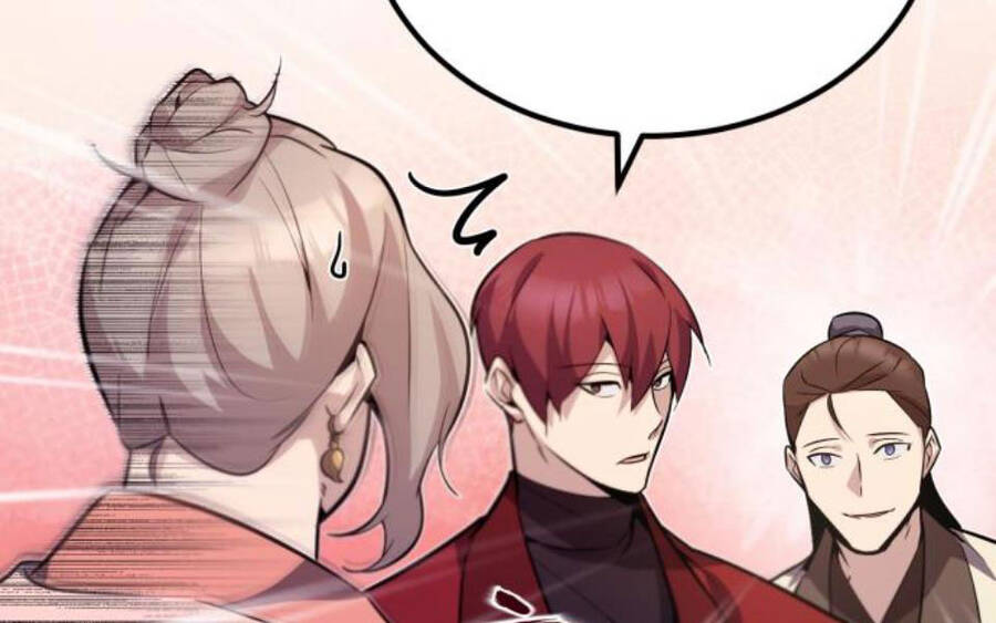 Đệ Nhất Võ Sư, Cao Thủ Baek chapter 15 - Upload bởi truyensieuhay.com