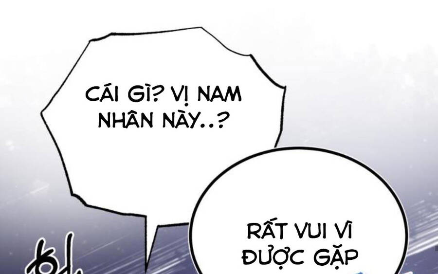 Đệ Nhất Võ Sư, Cao Thủ Baek chapter 15 - Upload bởi truyensieuhay.com