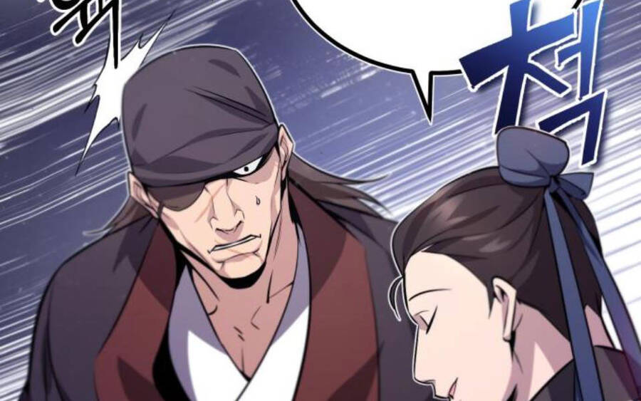 Đệ Nhất Võ Sư, Cao Thủ Baek chapter 15 - Upload bởi truyensieuhay.com