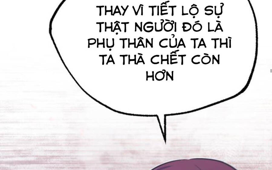 Đệ Nhất Võ Sư, Cao Thủ Baek chapter 15 - Upload bởi truyensieuhay.com