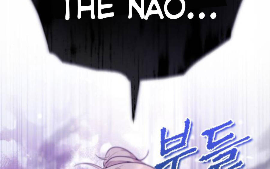 Đệ Nhất Võ Sư, Cao Thủ Baek chapter 15 - Upload bởi truyensieuhay.com