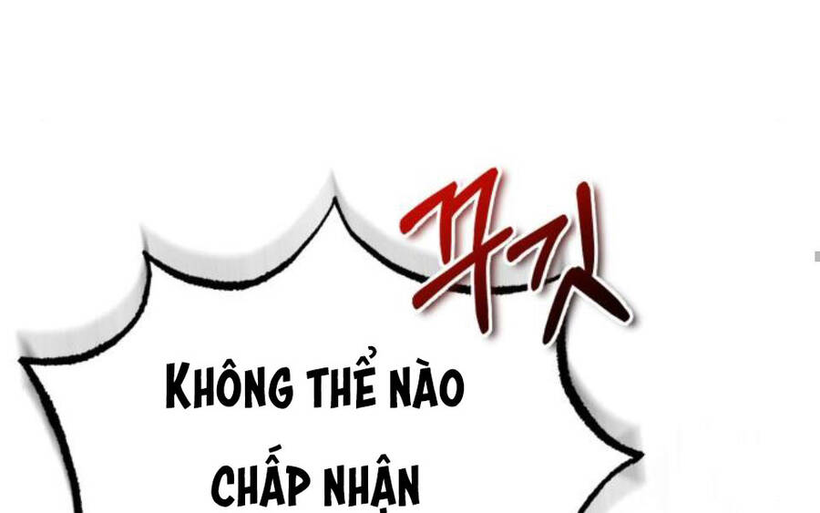 Đệ Nhất Võ Sư, Cao Thủ Baek chapter 15 - Upload bởi truyensieuhay.com
