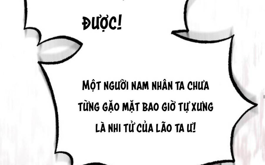 Đệ Nhất Võ Sư, Cao Thủ Baek chapter 15 - Upload bởi truyensieuhay.com