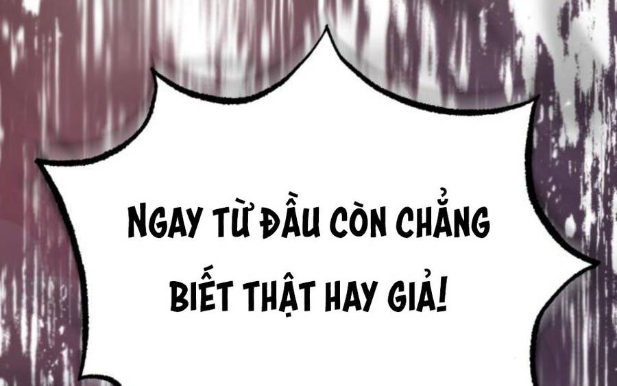 Đệ Nhất Võ Sư, Cao Thủ Baek chapter 15 - Upload bởi truyensieuhay.com