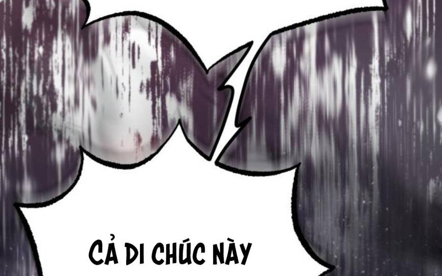 Đệ Nhất Võ Sư, Cao Thủ Baek chapter 15 - Upload bởi truyensieuhay.com