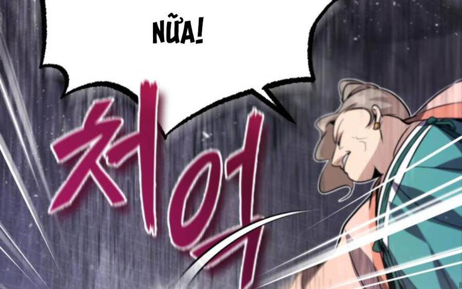 Đệ Nhất Võ Sư, Cao Thủ Baek chapter 15 - Upload bởi truyensieuhay.com