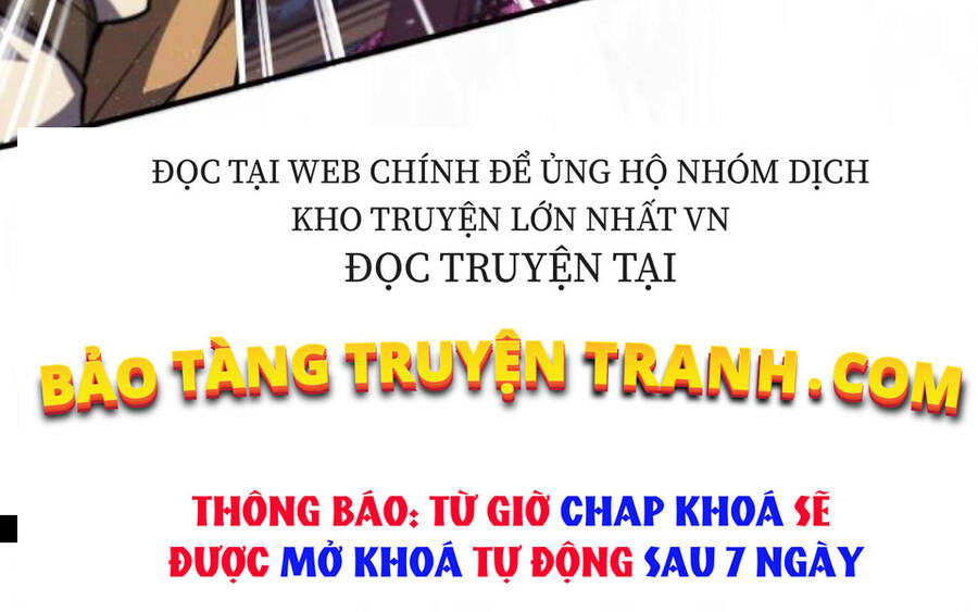 Đệ Nhất Võ Sư, Cao Thủ Baek chapter 15 - Upload bởi truyensieuhay.com