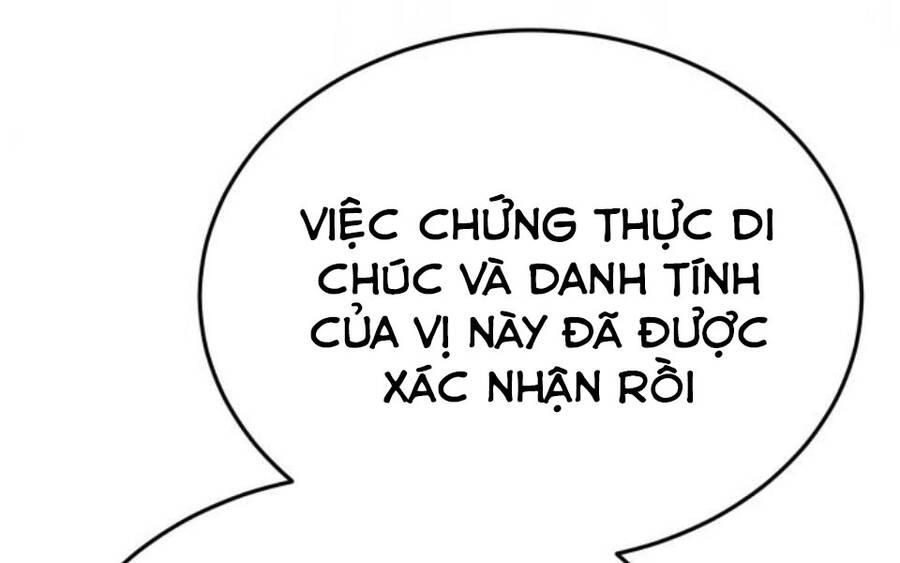 Đệ Nhất Võ Sư, Cao Thủ Baek chapter 15 - Upload bởi truyensieuhay.com