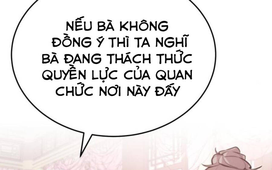 Đệ Nhất Võ Sư, Cao Thủ Baek chapter 15 - Upload bởi truyensieuhay.com