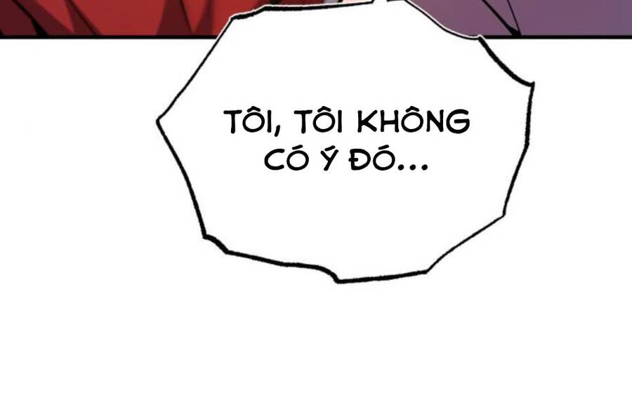 Đệ Nhất Võ Sư, Cao Thủ Baek chapter 15 - Upload bởi truyensieuhay.com