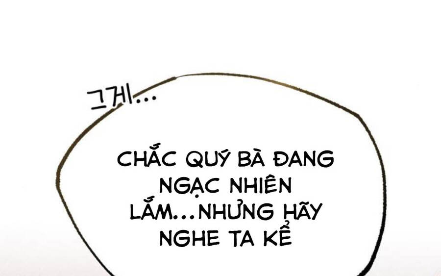 Đệ Nhất Võ Sư, Cao Thủ Baek chapter 15 - Upload bởi truyensieuhay.com
