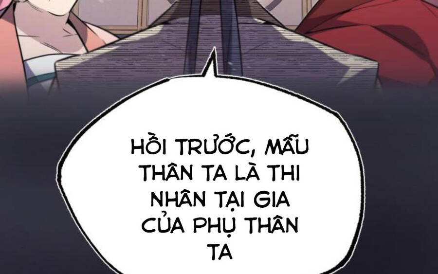 Đệ Nhất Võ Sư, Cao Thủ Baek chapter 15 - Upload bởi truyensieuhay.com