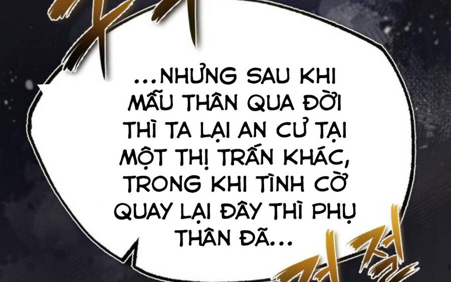 Đệ Nhất Võ Sư, Cao Thủ Baek chapter 15 - Upload bởi truyensieuhay.com