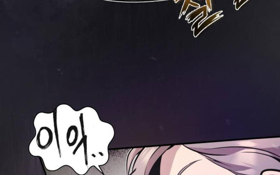 Đệ Nhất Võ Sư, Cao Thủ Baek chapter 15 - Upload bởi truyensieuhay.com