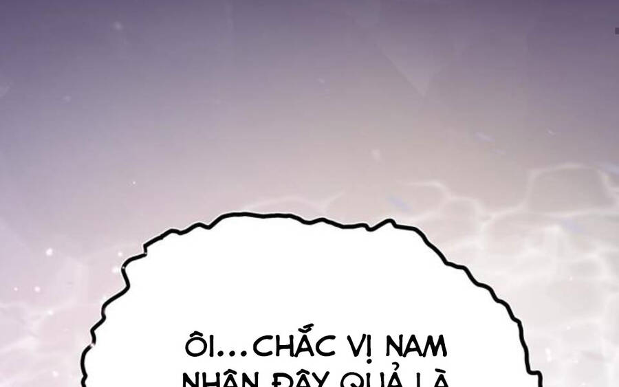 Đệ Nhất Võ Sư, Cao Thủ Baek chapter 15 - Upload bởi truyensieuhay.com